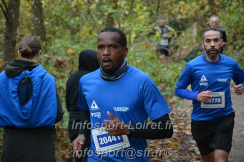 Les Foulees du Dragon 2025/FDRAGON_2025_07339.JPG